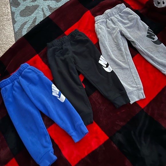 SOLD💕💕💕 - Picture 6 of 7